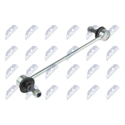 Afbeelding van Stabilisatorstang NTY ZLP RE 006