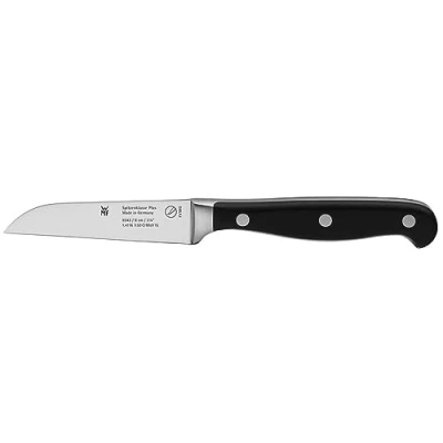 Afbeelding van Groentemes WMF Spitzenklasse Plus 8 cm
