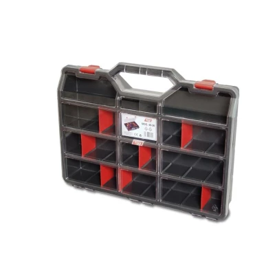 Afbeelding van Tayg Etui nr. 48 26