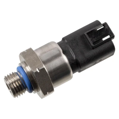 Afbeelding van Febi Bilstein Brandstofdruk sensor 185954