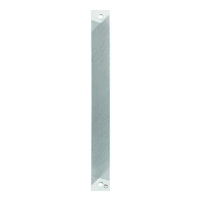 Afbeelding van PFERD 14107359 Bodyvijl blad Lengte 350 mm 1 stuk(s)