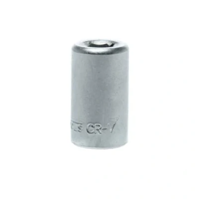 Afbeelding van Teng M140060 C koppeling adapter 1/4 inch