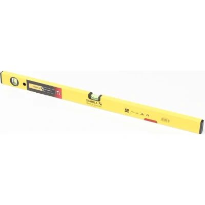 Afbeelding van Stabila Nivel 70 M 80cm