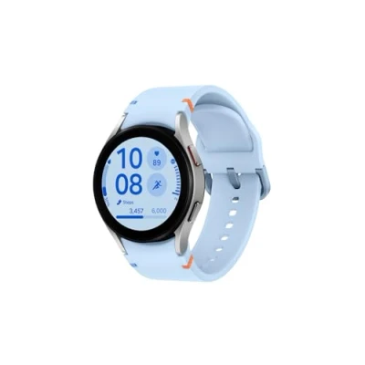 Afbeelding van SAMSUNG Galaxy Watch FE Bluetooth 40 mm Zilver
