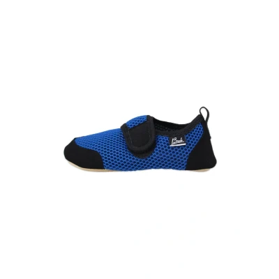 Afbeelding van Buddy, blauw, 27 EU