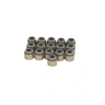 Afbeelding van Ajusa Klepsteeldichting 57038100