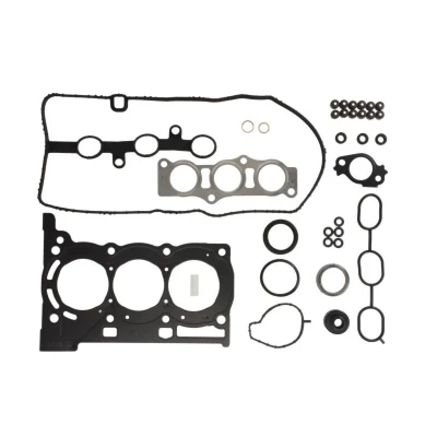 Afbeelding van Elring Cilinderkop pakking set/kopset 687.800