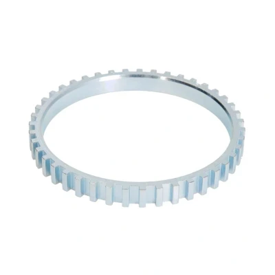 Afbeelding van VEMO V26 92 0001 ABS ring Vooras links en rechts Original kwaliteit