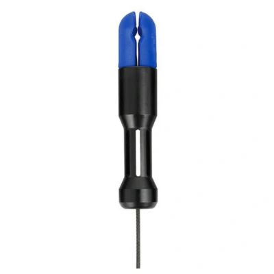 Afbeelding van FOX Black Label Stealth Bobbin (Hangers)