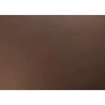 Afbeelding van Clairefontaine 455373C verpakking, chocolade