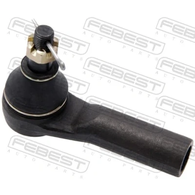 Afbeelding van FEBEST 0521 TRB Stuurkogel M16x1,5 Vooras