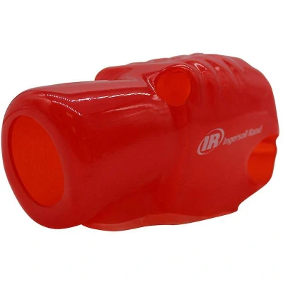 Afbeelding van INGERSOLL RAND 231 BOOT beschermkap voor pneumatische slagmoersleutel 45505427