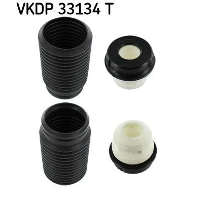 Afbeelding van Skf Stofkap schokdemper VKDP 33134 T