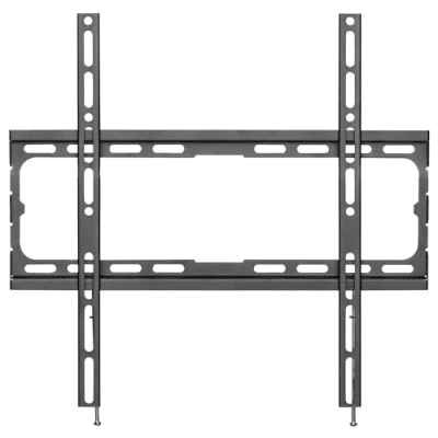 Afbeelding van PROSIGNAL 20mm Economy Low Profile Vaste TV Muursteun, 32&quot; 70&quot;, 45kg Max Belasting