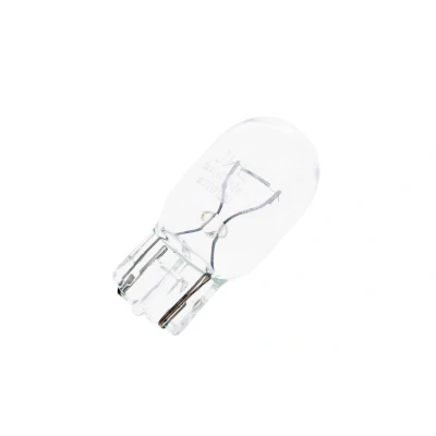 Afbeelding van Lamp Light 12 V 21 W