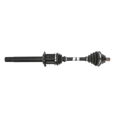 Afbeelding van Point Gear Aandrijfas PNG73075
