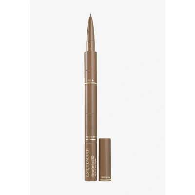 Afbeelding van Brow Perfect 3D All in One Styler Multi Tasker Cool Blonde