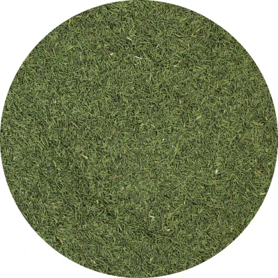 Afbeelding van Van Beekum Specerijen Dilletoppen 10 KG Zak (bulk verpakking)