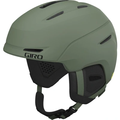 Afbeelding van Giro Neo Skihelm Unisex