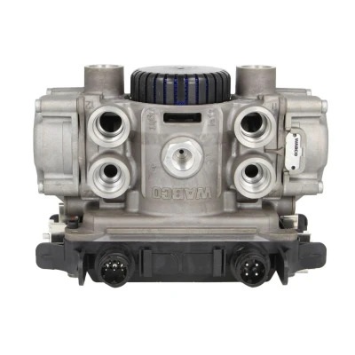 Afbeelding van Asmodulator WABCO 480 104 006 0, gerenoveerd