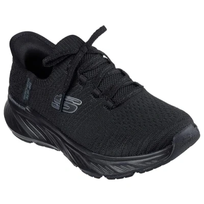 Afbeelding van Lage Sneakers Skechers Slip Ins: Edgeride Impression