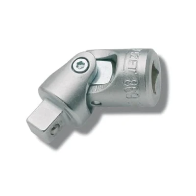 Afbeelding van Hazet 869 Universeel gewricht Aandrijving 1/4 (6.3 mm) Uitvoering 36.5 mm 1.00 stuk(s)