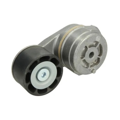 Afbeelding van BTA Spanner poly V riem B05 AG 011