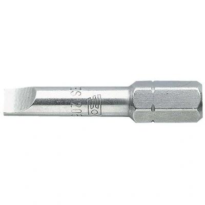 Afbeelding van Facom schroefbits 5/16 sleuf 6,5 l. 41mm ES.206.5