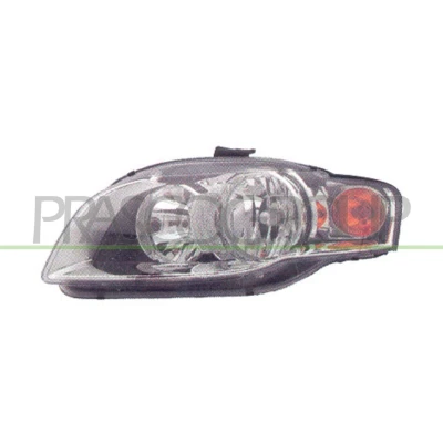Afbeelding van Koplamp PRASCO AD0224904