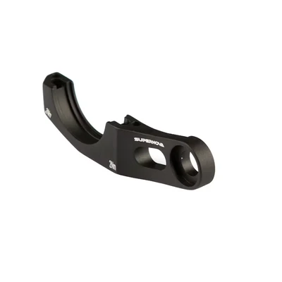 Afbeelding van SUPERNOVA HBM adapter