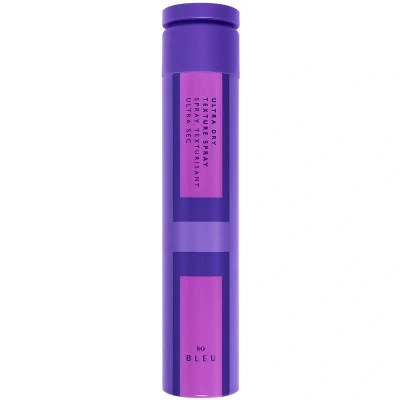 Afbeelding van R+Co Bleu Ultra Dry Texture Spray (300 ml)
