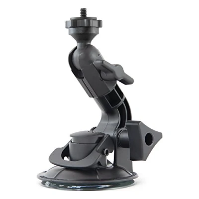 Afbeelding van Delkin Fat Gecko Mini zuigstatief