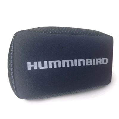 Afbeelding van Humminbird Beschermkap Helix 5