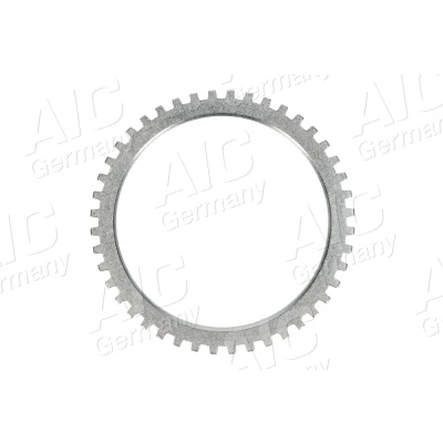Afbeelding van Sensorring, ABS AIC 54897