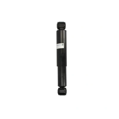 Afbeelding van Sachs Schokdemper 317 914