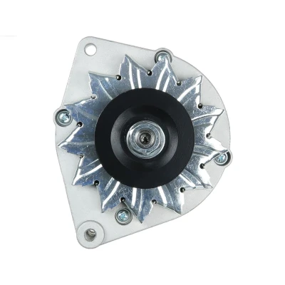 Afbeelding van Dynamo / Alternator AS PL A0084