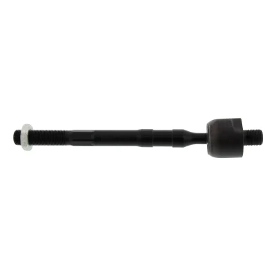 Afbeelding van MAPCO 52506 Binnenste Stuurkogel Vooras links, rechts M16x1,5 243mm