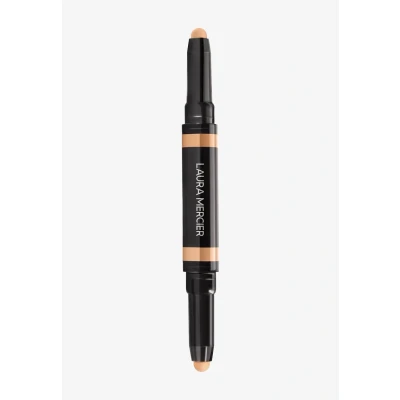 Afbeelding van Laura Mercier Secret Camouflage Brighten and Correct Duo Concealer 2N 2 gram