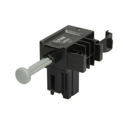 Afbeelding van Fae Koppelingbedieningsschakelaar (motor) 24854