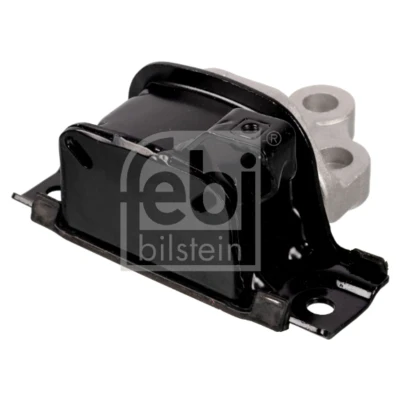 Afbeelding van Febi Bilstein Motorsteun 174208