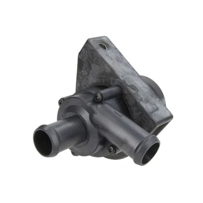Afbeelding van Pierburg Waterpomp 7.02074.58.0