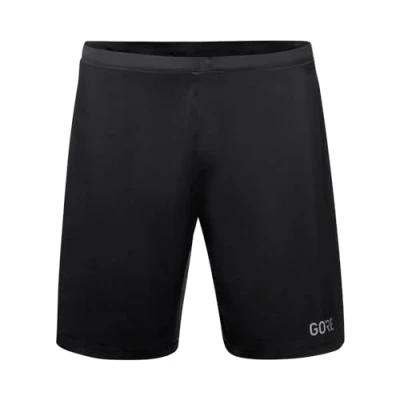 Afbeelding van GORE WEAR R5, Shorts, heren, Zwart (Black), 3XL