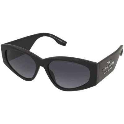 Afbeelding van MARC Jacobs 803/S 807/9O Occhiali da sole