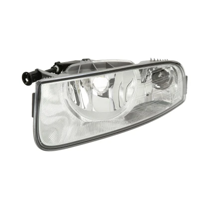 Afbeelding van Hella Mistlamp Skoda Superb(3T4/3T5)08 13 Links Dagrijverlichting 1NE 271 615 131