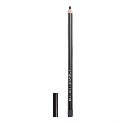 Afbeelding van Diego dalla Palma DF113003 eye pencil 2,5 ml 1,83 g 03 Grey