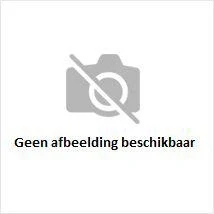Afbeelding van Spruyt Hillen Druppelflacon 30 ml bruin 143 stuks