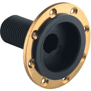 Afbeelding van Grohe nippel 48065000