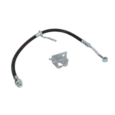 Afbeelding van Delphi Diesel Remslang LH7289