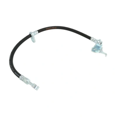 Afbeelding van Delphi Diesel Remslang LH7282