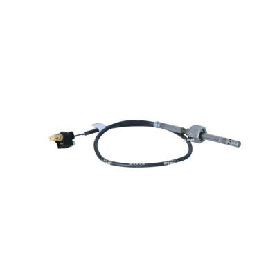 Afbeelding van NRF Sensor uitlaatgastemperatuur 707259